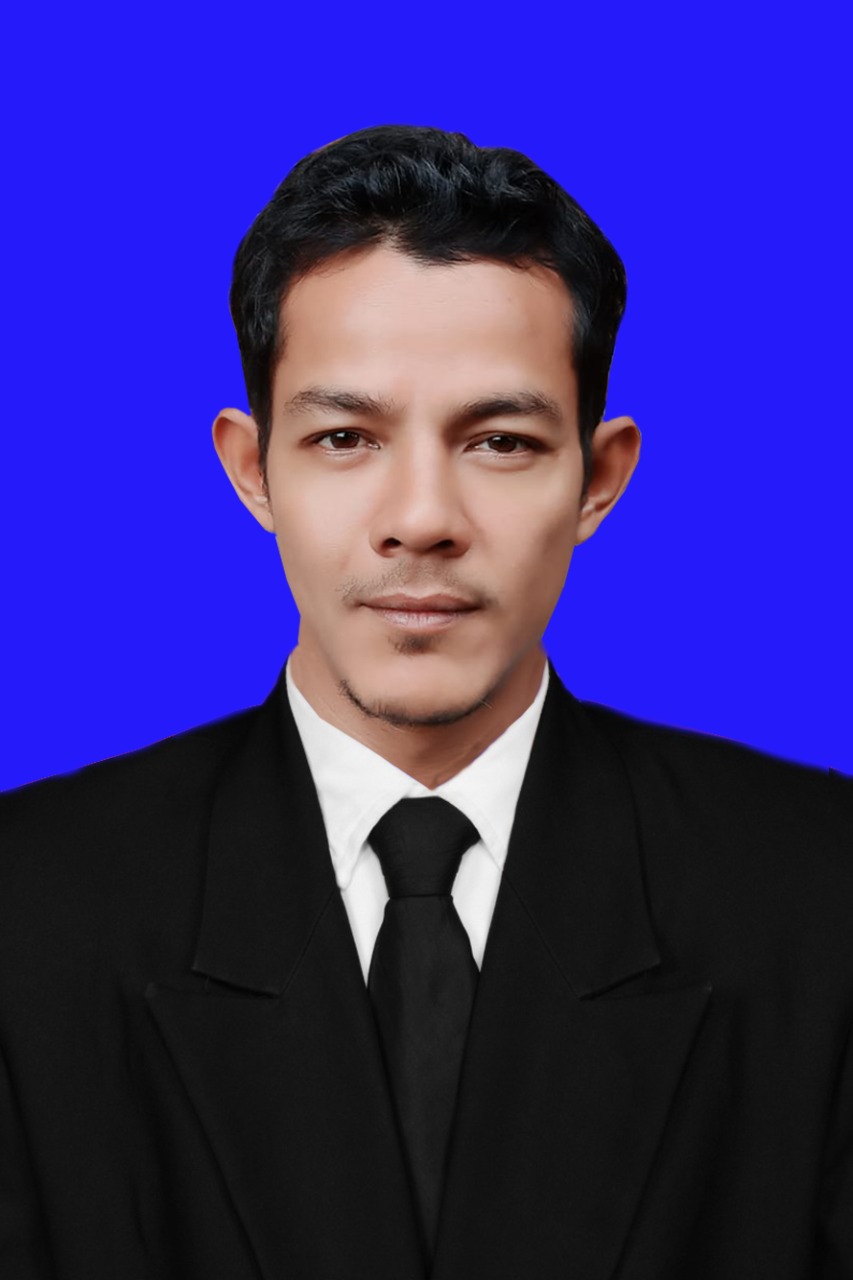 testimonial